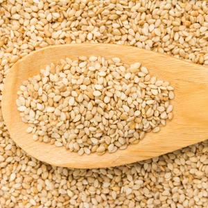 sesame-seeds-d-and-d