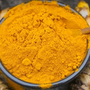 turmeric-stock